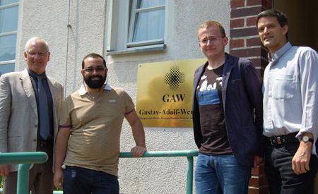 files/gaw/bilder/Nachrichten/2012 - Juli-Dezember/milkau catalfamo schneider haaks.jpg